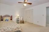 117 Hartwell Drive - Photo 13