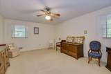 117 Hartwell Drive - Photo 14