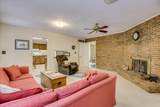 117 Hartwell Drive - Photo 16