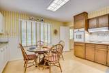 117 Hartwell Drive - Photo 17