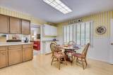 117 Hartwell Drive - Photo 18