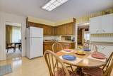 117 Hartwell Drive - Photo 19