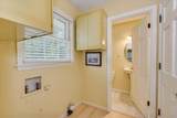 117 Hartwell Drive - Photo 20
