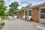 117 Hartwell Drive - Photo 21