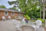 117 Hartwell Drive - Photo 22