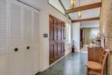 117 Hartwell Drive - Photo 4