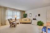 117 Hartwell Drive - Photo 5
