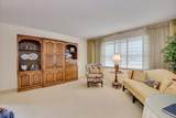 117 Hartwell Drive - Photo 6