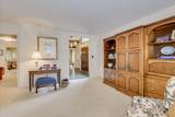 117 Hartwell Drive - Photo 7