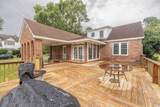 423 Columbia Road - Photo 10