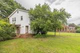 423 Columbia Road - Photo 13