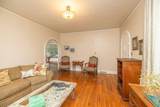 423 Columbia Road - Photo 14