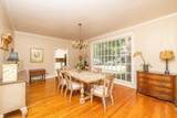 423 Columbia Road - Photo 16