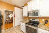 423 Columbia Road - Photo 18