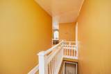 423 Columbia Road - Photo 26