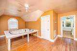 423 Columbia Road - Photo 27