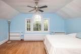 423 Columbia Road - Photo 29