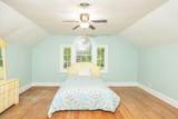 423 Columbia Road - Photo 30