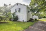 423 Columbia Road - Photo 32