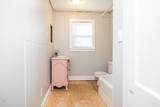 423 Columbia Road - Photo 35