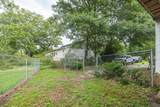 423 Columbia Road - Photo 38