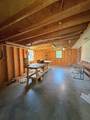 102 South Street - Photo 18