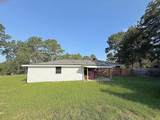 102 South Street - Photo 19