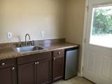 303 Silver Bluff Road - Photo 12