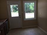 303 Silver Bluff Road - Photo 13