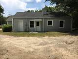 303 Silver Bluff Road - Photo 2