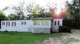 324 Fir Street - Photo 1
