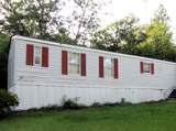 324 Fir Street - Photo 2