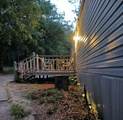324 Fir Street - Photo 3