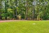 3005 Timber Woods Drive - Photo 81