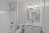 461 Rivernorth Drive - Photo 19