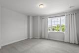 461 Rivernorth Drive - Photo 20