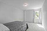 461 Rivernorth Drive - Photo 21