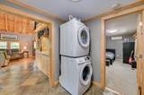 196 Brodie Hall Road - Photo 22
