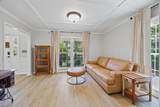 534 Creekridge Road - Photo 12