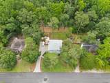 534 Creekridge Road - Photo 2