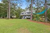 534 Creekridge Road - Photo 3