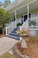534 Creekridge Road - Photo 4