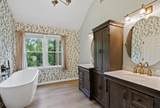 534 Creekridge Road - Photo 40