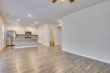6093 Whitewater Drive - Photo 10
