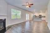 6093 Whitewater Drive - Photo 11