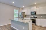 6093 Whitewater Drive - Photo 12