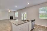 6093 Whitewater Drive - Photo 13
