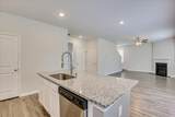6093 Whitewater Drive - Photo 14
