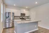 6093 Whitewater Drive - Photo 15