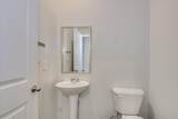 6093 Whitewater Drive - Photo 16